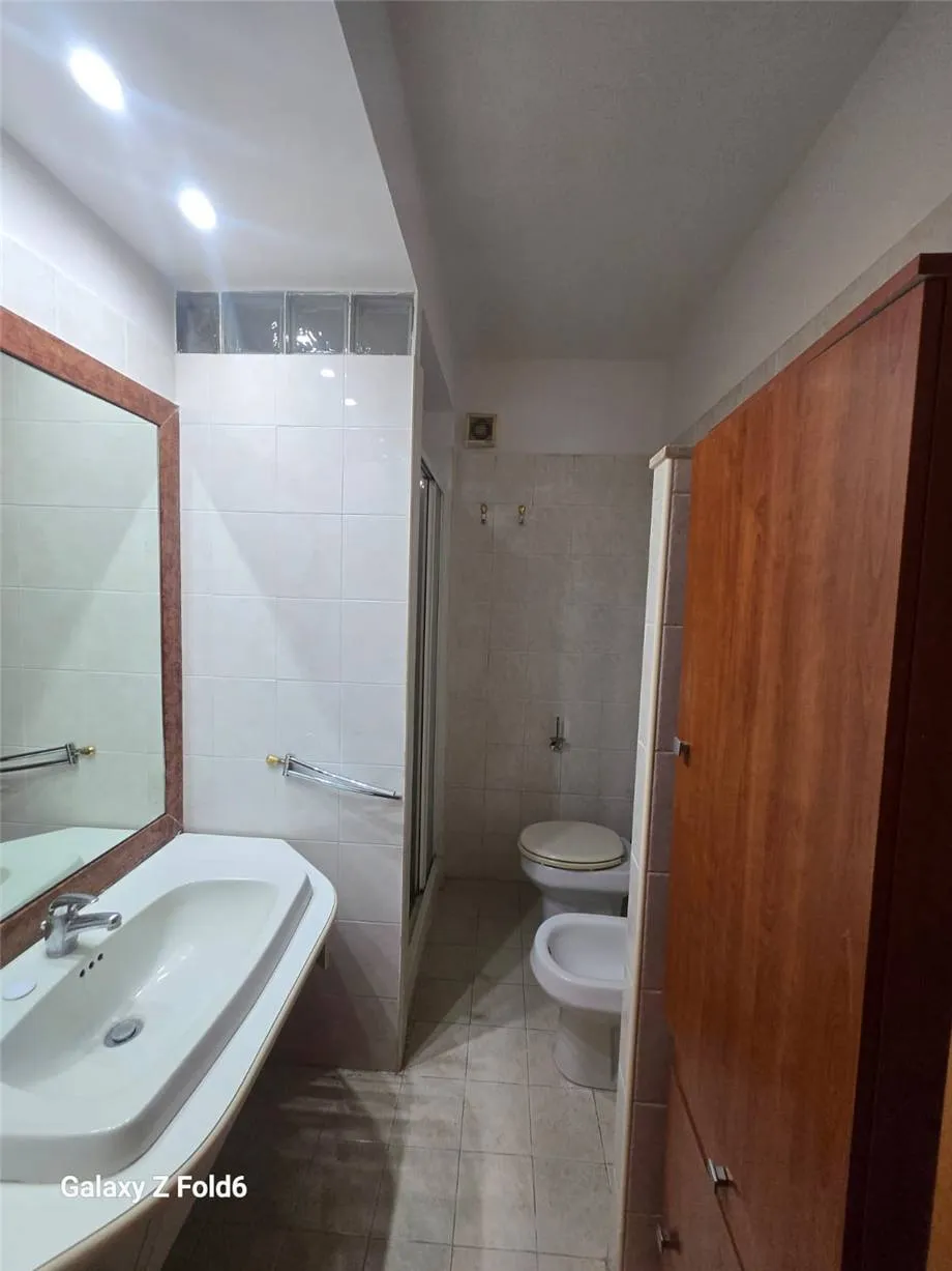 Appartamento in vendita a Roma - Acilia - foto 10