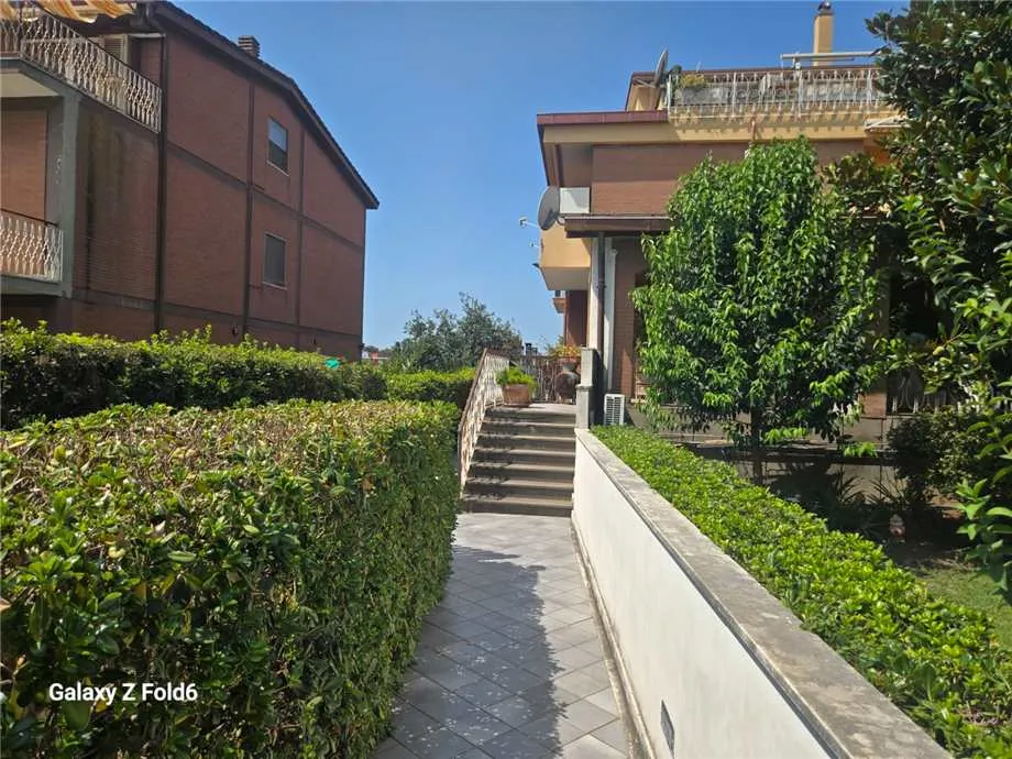 Appartamento in vendita a Roma - Acilia - foto 2