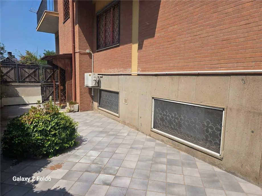 Appartamento in vendita a Roma - Acilia - foto 4