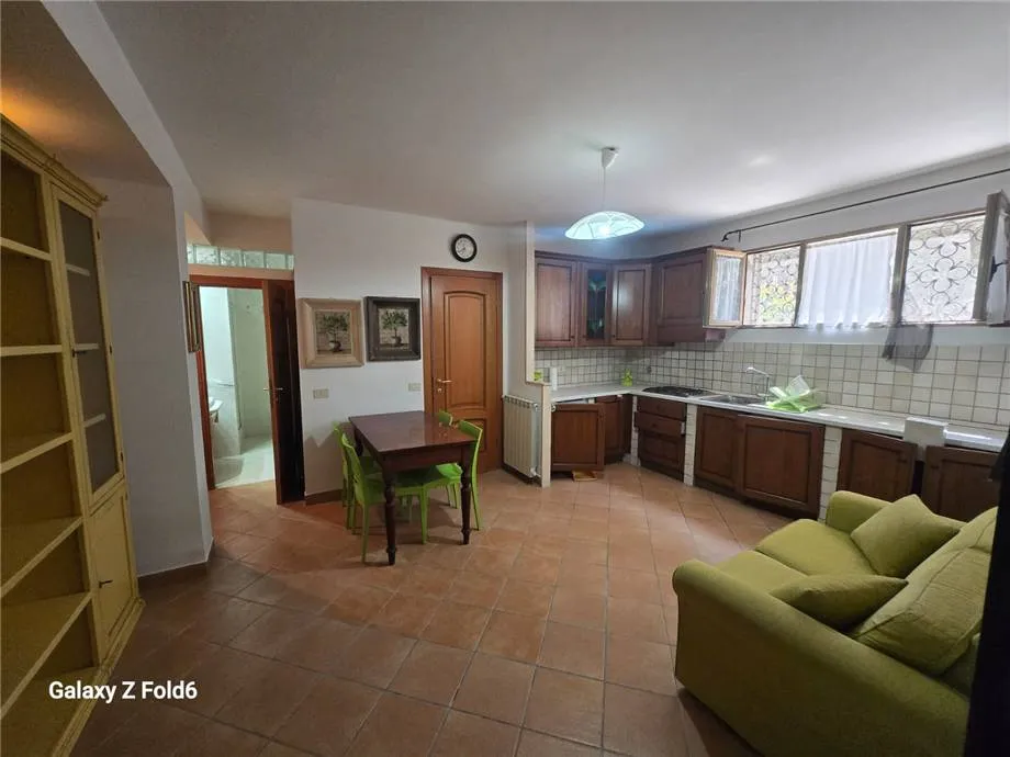 Appartamento in vendita a Roma - Acilia - foto 6