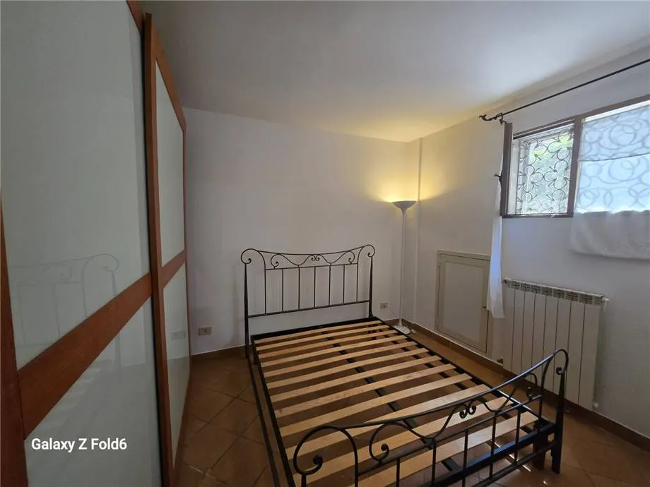 Appartamento in vendita a Roma - Acilia - foto 8