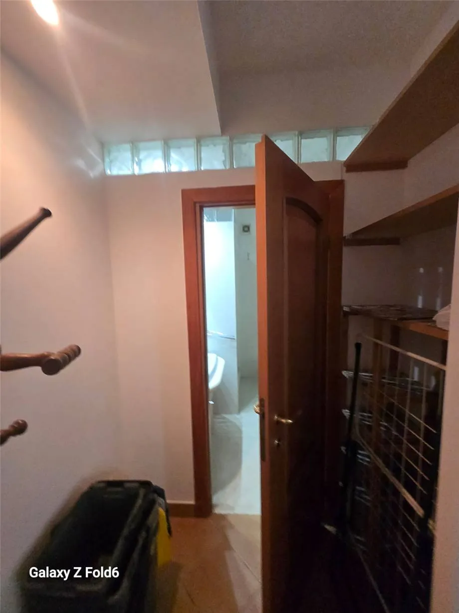 Appartamento in vendita a Roma - Acilia - foto 9
