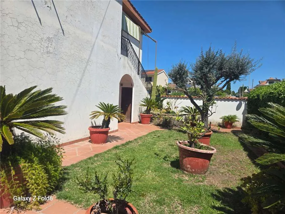 Appartamento in vendita a Ardea - Lido dei Pini - foto 1