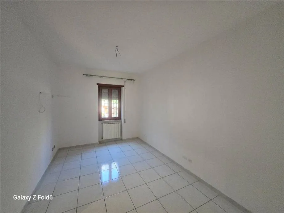 Appartamento in vendita a Ardea - Lido dei Pini - foto 10