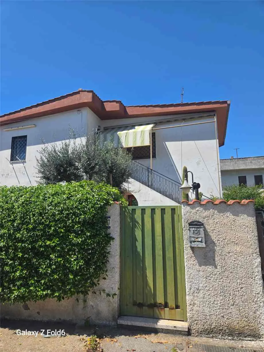 Appartamento in vendita a Ardea - Lido dei Pini - foto 2