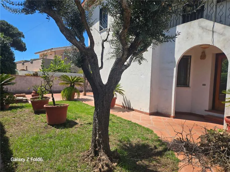 Appartamento in vendita a Ardea - Lido dei Pini - foto 3