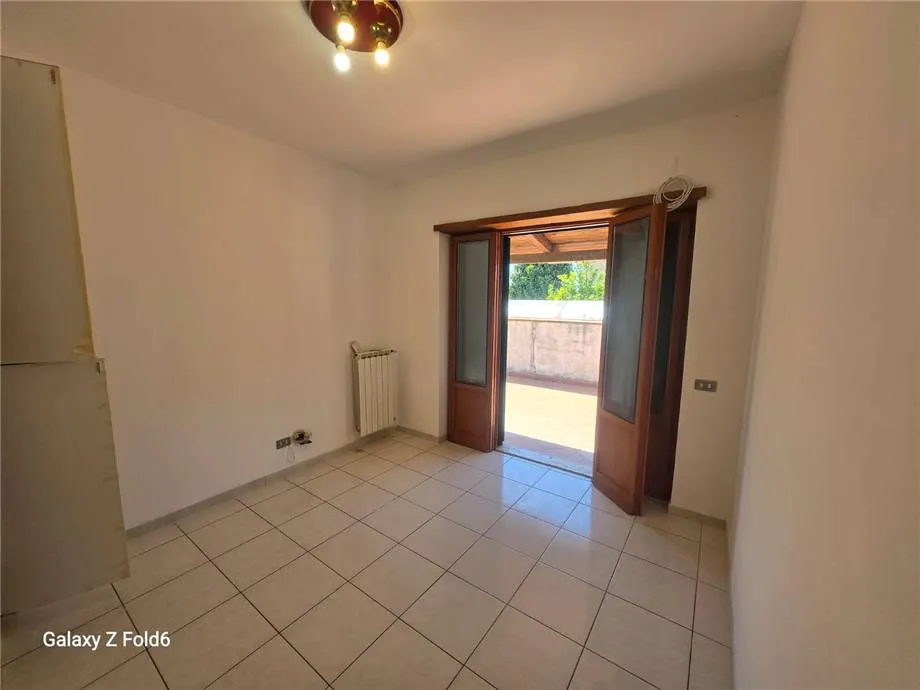 Appartamento in vendita a Ardea - Lido dei Pini - foto 7