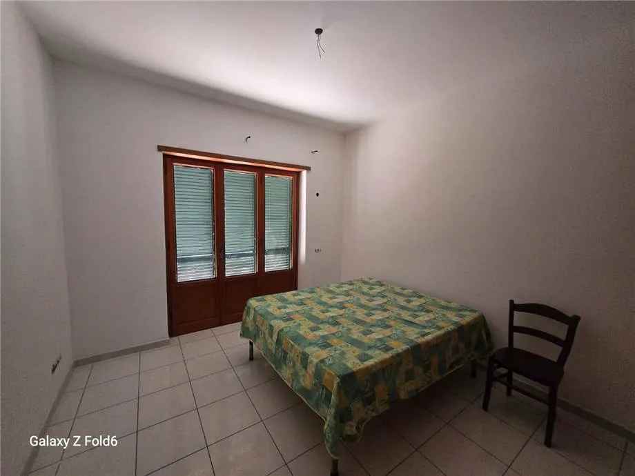 Appartamento in vendita a Ardea - Lido dei Pini - foto 9