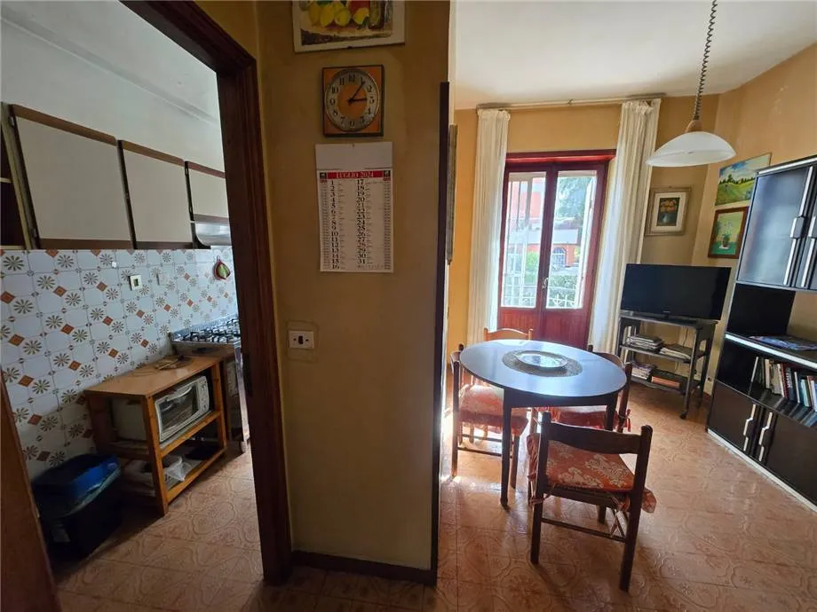 Appartamento in vendita a Roma - Acilia - foto 10