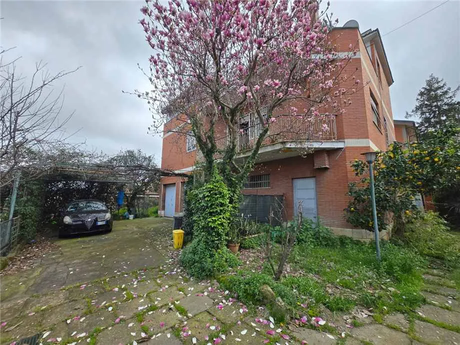 Appartamento in vendita a Roma - Acilia - foto 2