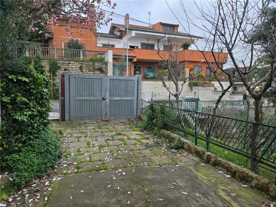 Appartamento in vendita a Roma - Acilia - foto 3