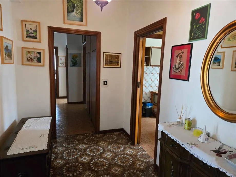 Appartamento in vendita a Roma - Acilia - foto 5