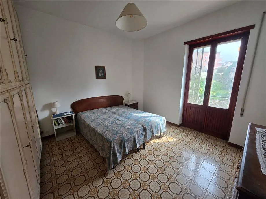 Appartamento in vendita a Roma - Acilia - foto 6