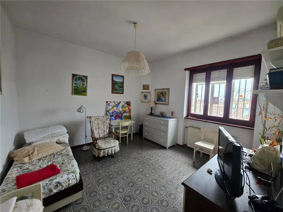 Appartamento in vendita a Roma - Acilia - foto 7