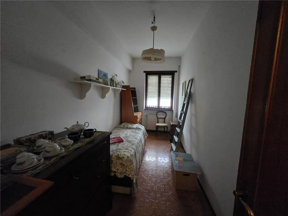 Appartamento in vendita a Roma - Acilia - foto 8