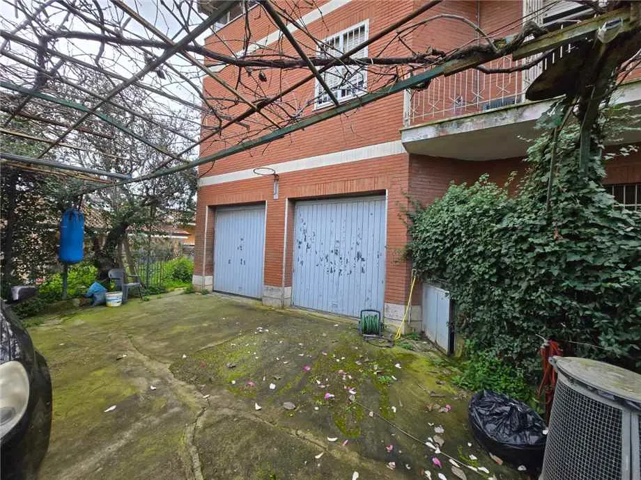 Appartamento in vendita a Roma - Acilia - foto 9