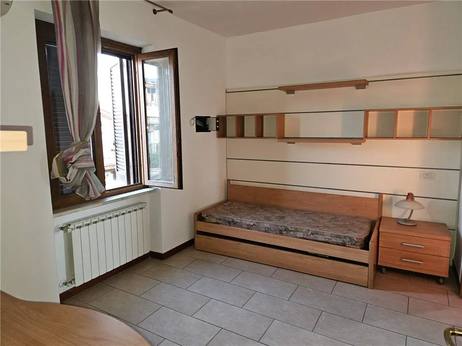 Appartamento in vendita a Roma - Dragona - foto 1