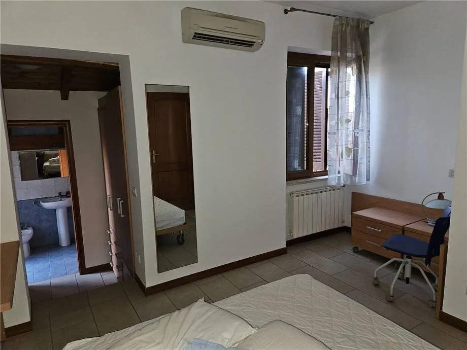 Appartamento in vendita a Roma - Dragona - foto 3