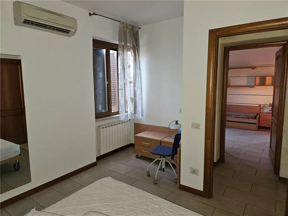Appartamento in vendita a Roma - Dragona - foto 4