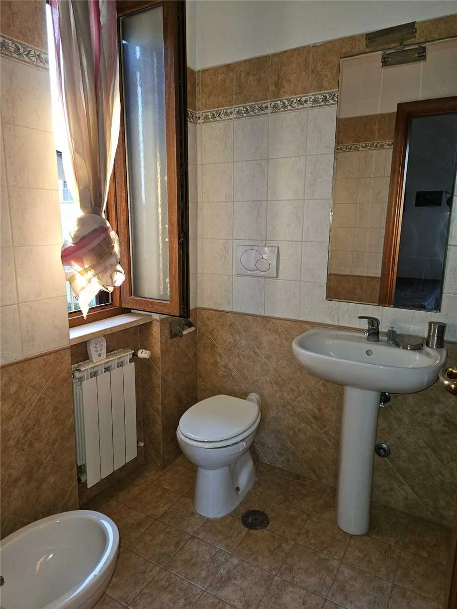 Appartamento in vendita a Roma - Dragona - foto 5