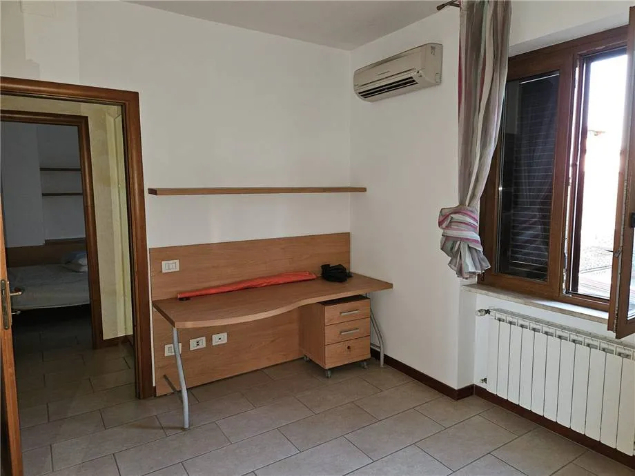 Appartamento in vendita a Roma - Dragona - foto 8