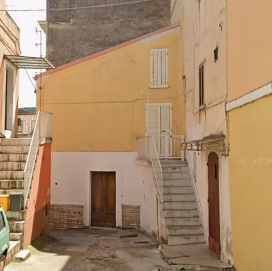 Appartamento in vendita a San Nicandro Garganico - foto 1