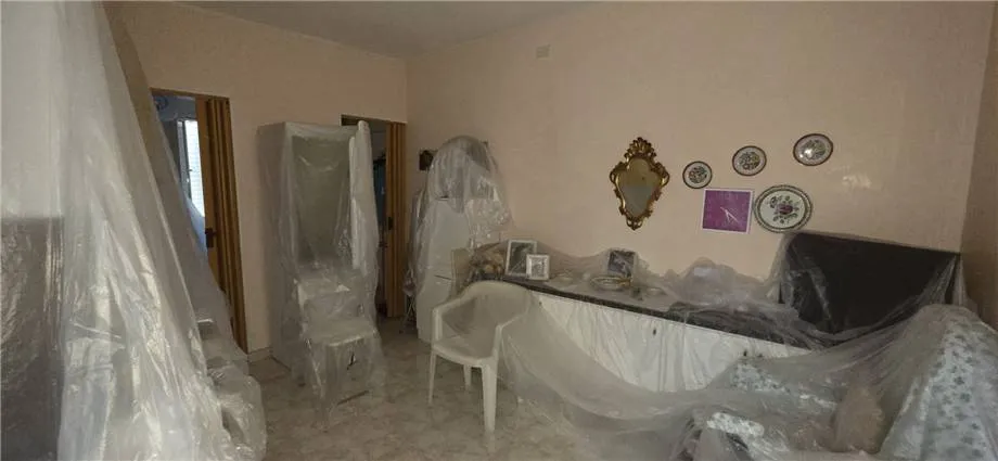 Appartamento in vendita a San Nicandro Garganico - foto 2