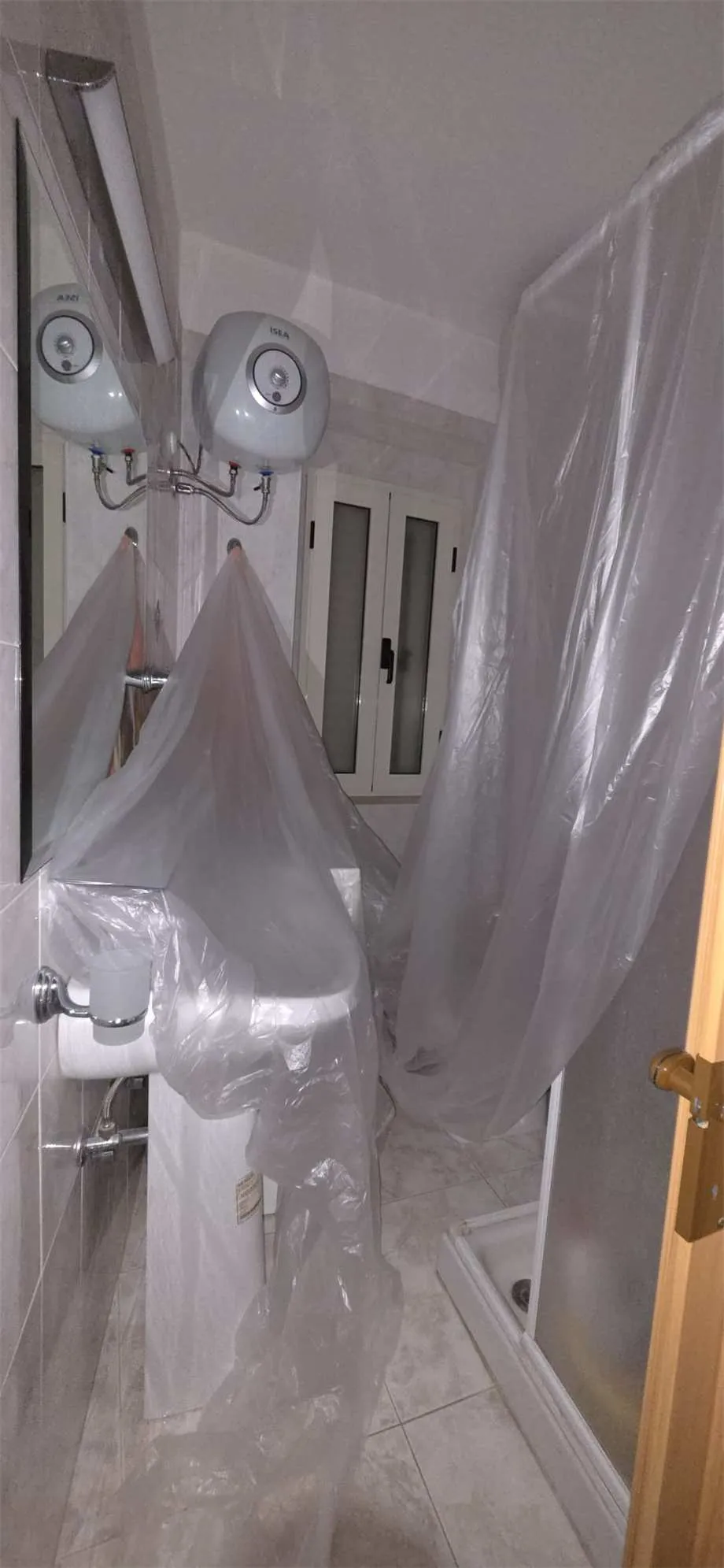 Appartamento in vendita a San Nicandro Garganico - foto 3