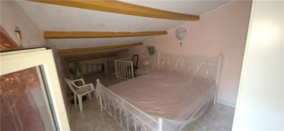 Appartamento in vendita a San Nicandro Garganico - foto 5
