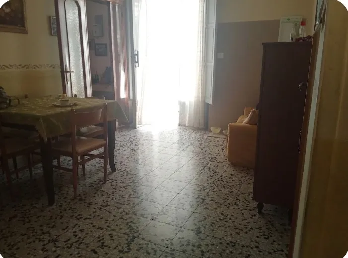 Appartamento in vendita a San Nicandro Garganico - foto 2