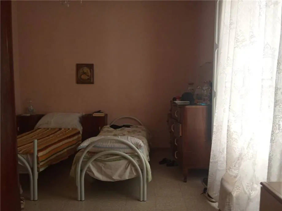 Appartamento in vendita a San Nicandro Garganico - foto 3