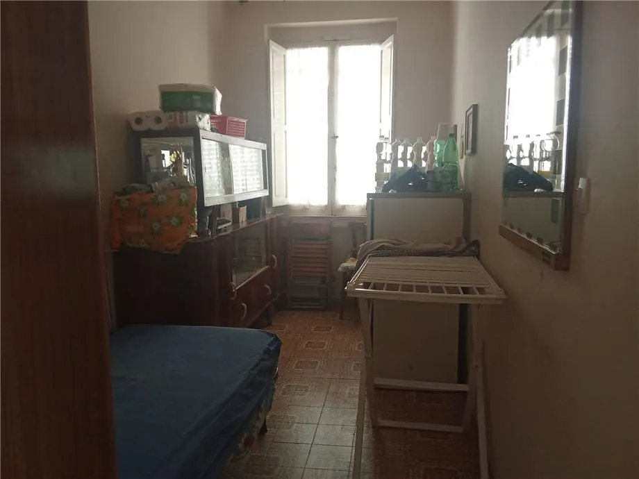 Appartamento in vendita a San Nicandro Garganico - foto 4