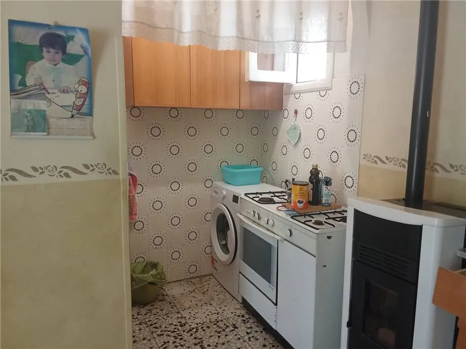 Appartamento in vendita a San Nicandro Garganico - foto 5