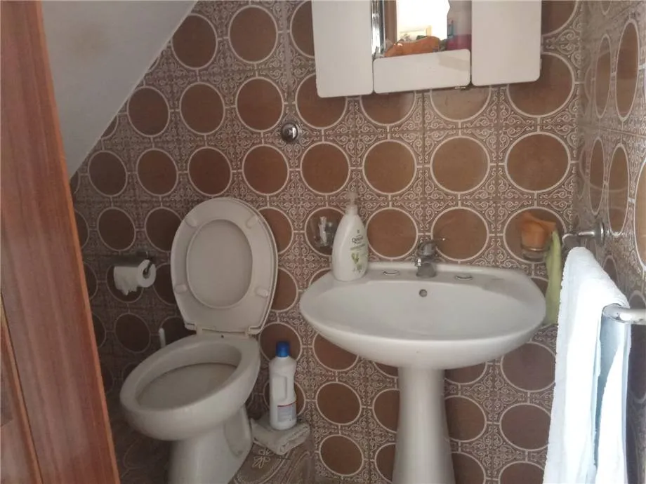 Appartamento in vendita a San Nicandro Garganico - foto 6