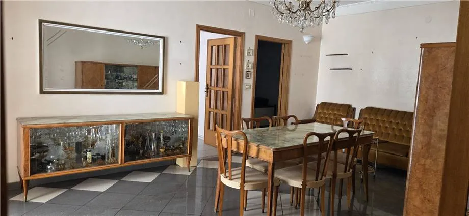 Appartamento in vendita a San Nicandro Garganico - foto 1