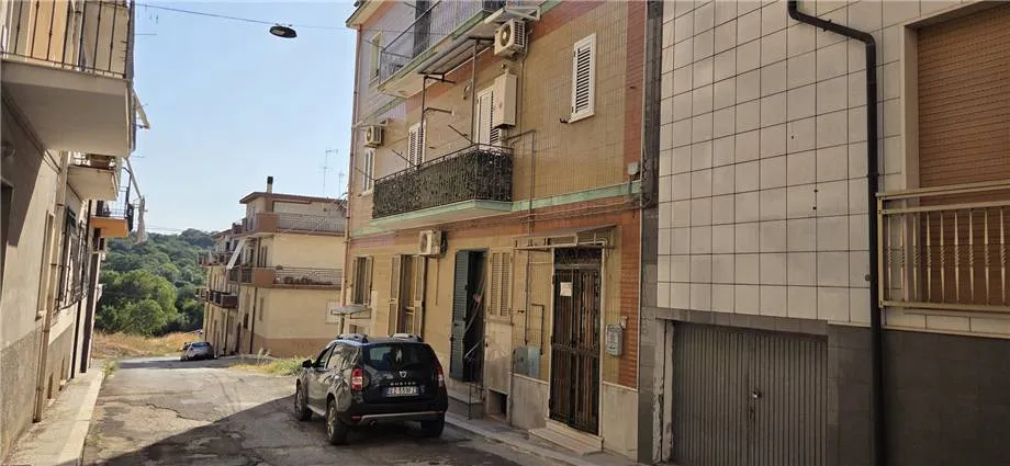 Appartamento in vendita a San Nicandro Garganico - foto 10