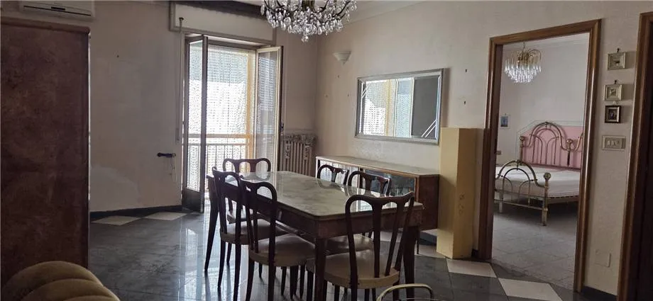 Appartamento in vendita a San Nicandro Garganico - foto 2