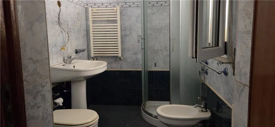Appartamento in vendita a San Nicandro Garganico - foto 4