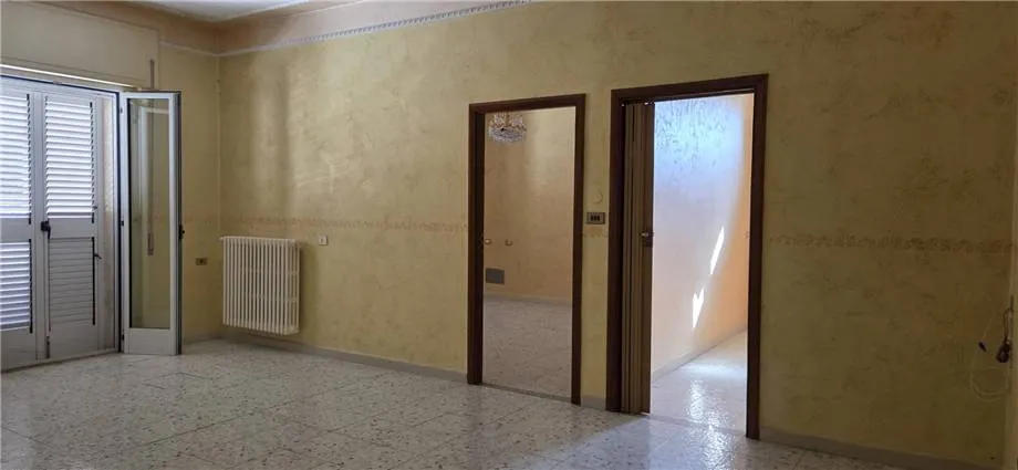 Appartamento in vendita a San Nicandro Garganico - foto 5