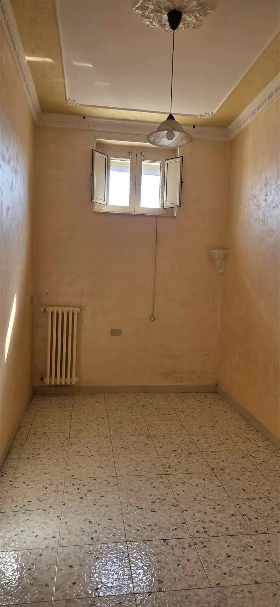 Appartamento in vendita a San Nicandro Garganico - foto 6