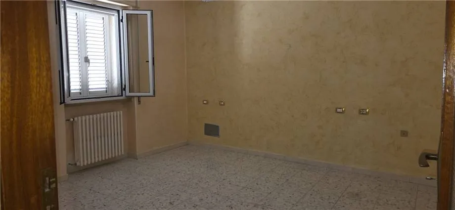Appartamento in vendita a San Nicandro Garganico - foto 7