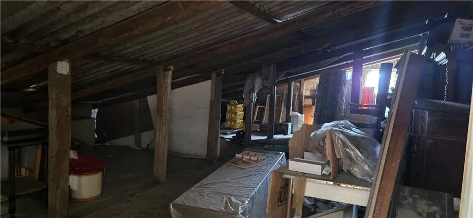Appartamento in vendita a San Nicandro Garganico - foto 8