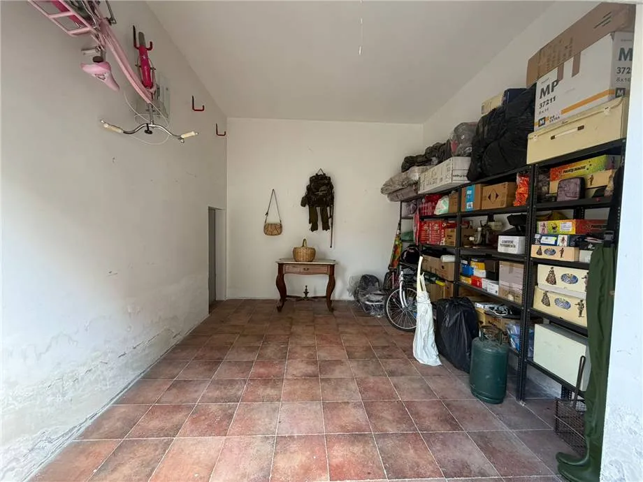 Appartamento in vendita a San Nicandro Garganico - foto 10