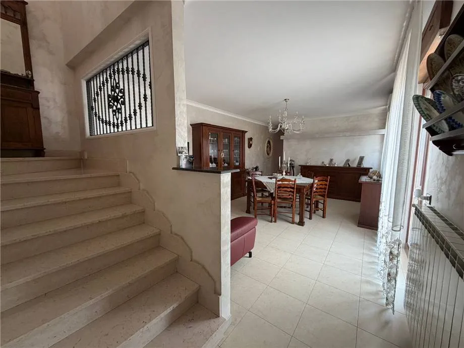 Appartamento in vendita a San Nicandro Garganico - foto 2