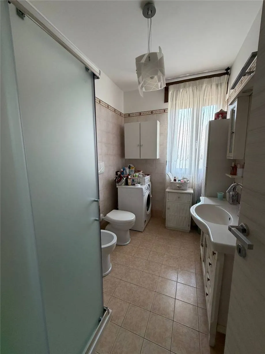 Appartamento in vendita a San Nicandro Garganico - foto 3