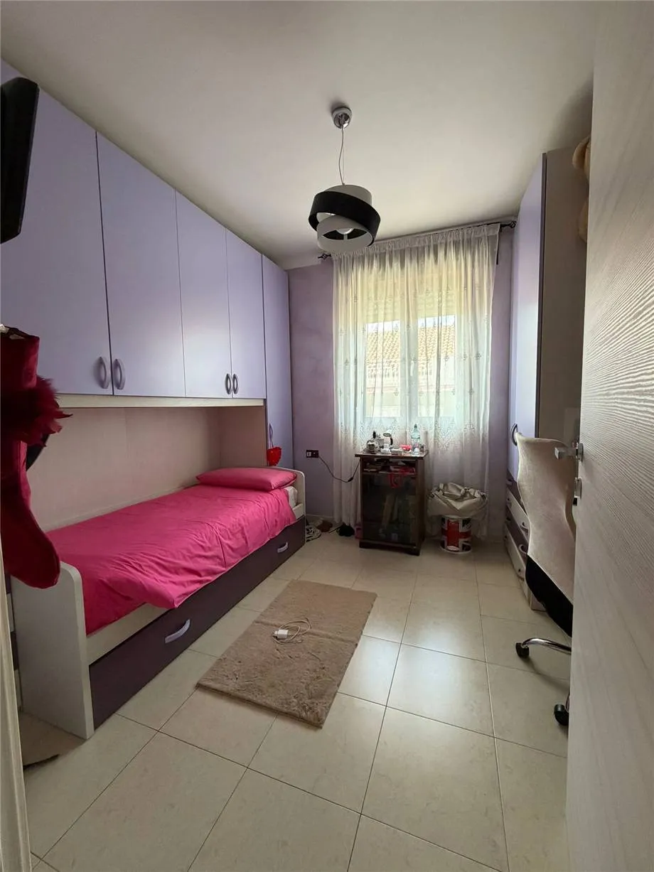 Appartamento in vendita a San Nicandro Garganico - foto 4