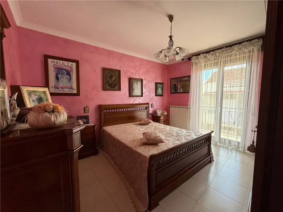 Appartamento in vendita a San Nicandro Garganico - foto 5