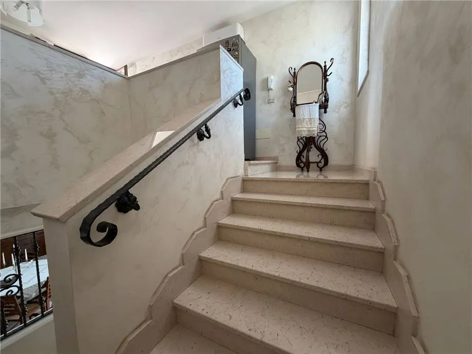 Appartamento in vendita a San Nicandro Garganico - foto 6