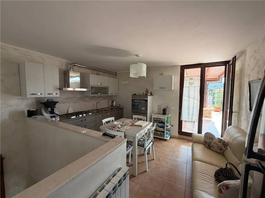 Appartamento in vendita a San Nicandro Garganico - foto 7