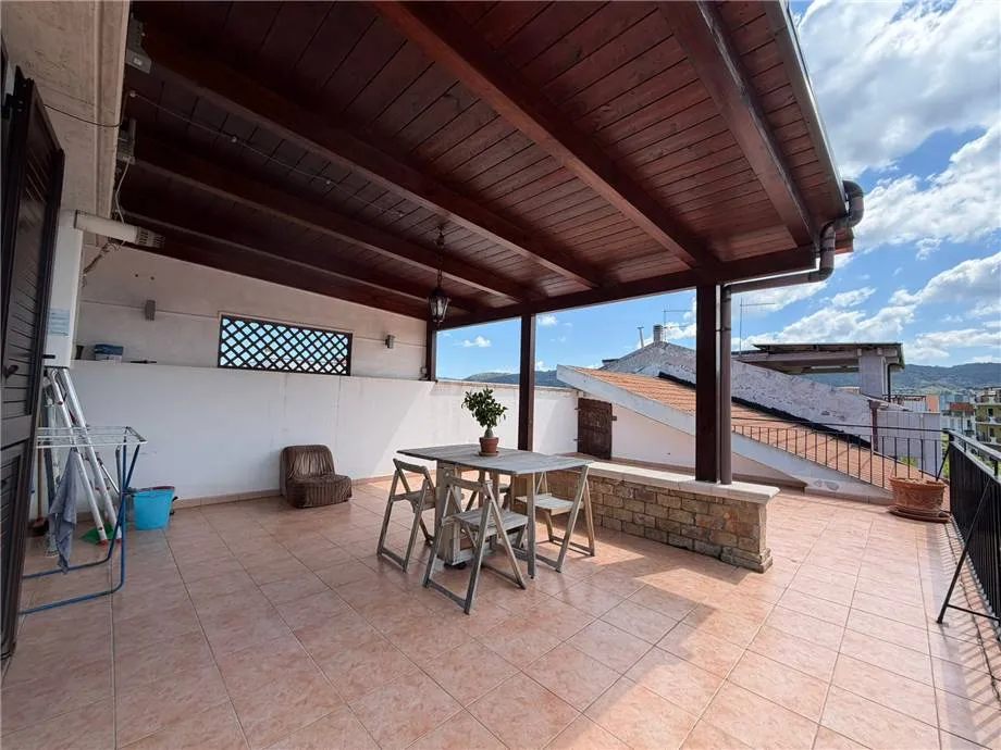 Appartamento in vendita a San Nicandro Garganico - foto 9